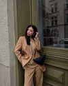 tingting_lai Altpins Profile Picture