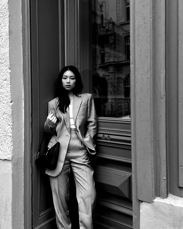tingting_lai instagram image archive image