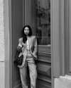 tingting_lai Altpins Profile Picture