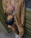 tingting_lai Altpins Profile Picture