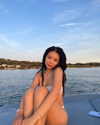 tingting_lai Altpins Profile Picture