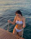 tingting_lai Altpins Profile Picture