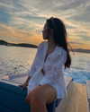 tingting_lai Altpins Profile Picture