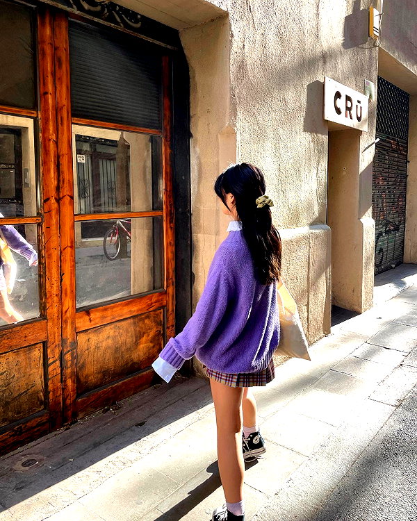 tingting_lai instagram image archive image