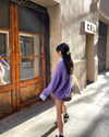tingting_lai Altpins Profile Picture