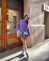 tingting_lai Altpins Profile Picture