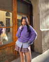 tingting_lai Altpins Profile Picture