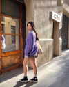 tingting_lai Altpins Profile Picture