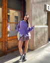 tingting_lai Altpins Profile Picture