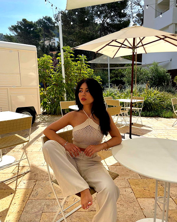 tingting_lai instagram image archive image
