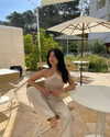 tingting_lai Altpins Profile Picture