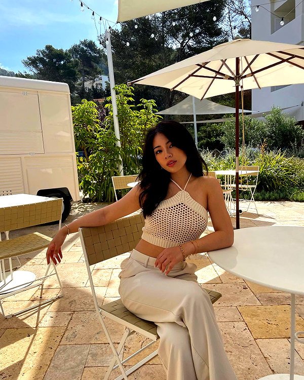 tingting_lai instagram image archive image