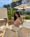 tingting_lai Altpins Profile Picture