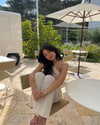 tingting_lai Altpins Profile Picture