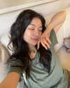 tingting_lai Altpins Profile Picture