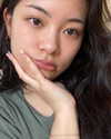 tingting_lai Altpins Profile Picture