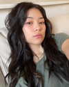 tingting_lai Altpins Profile Picture