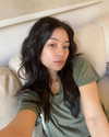 tingting_lai Altpins Profile Picture