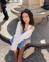 tingting_lai Altpins Profile Picture