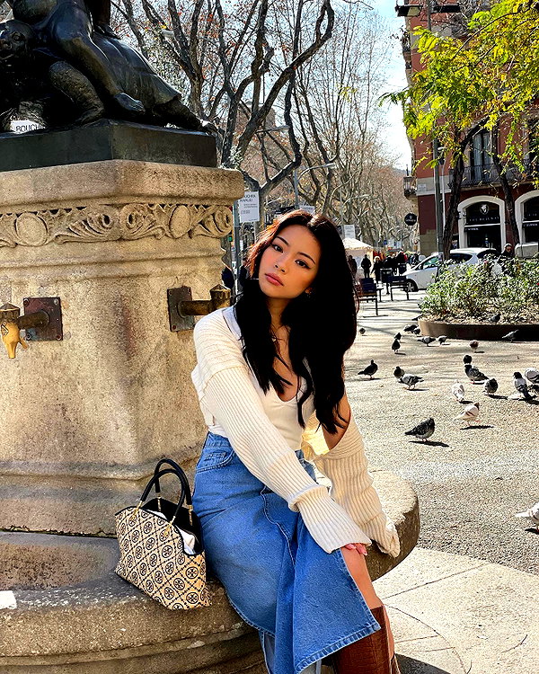 tingting_lai instagram image archive image