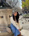 tingting_lai Altpins Profile Picture