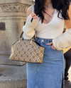 tingting_lai Altpins Profile Picture