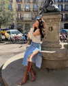 tingting_lai Altpins Profile Picture