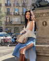 tingting_lai Altpins Profile Picture