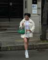 tingting_lai Altpins Profile Picture