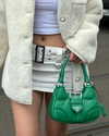 tingting_lai Altpins Profile Picture