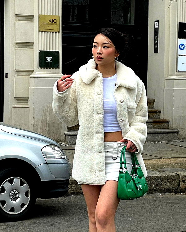 tingting_lai instagram image archive image