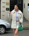tingting_lai Altpins Profile Picture