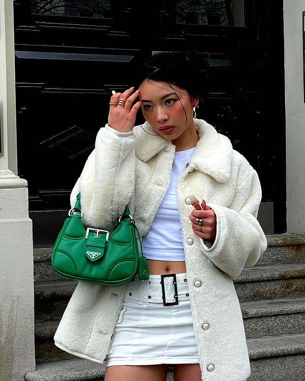tingting_lai instagram image archive image