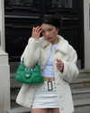 tingting_lai Altpins Profile Picture