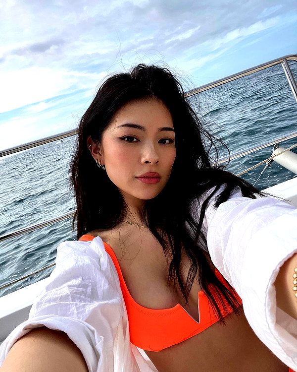 tingting_lai instagram image archive image
