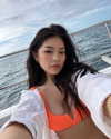 tingting_lai Altpins Profile Picture