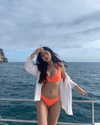 tingting_lai Altpins Profile Picture