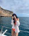 tingting_lai Altpins Profile Picture