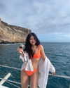 tingting_lai Altpins Profile Picture