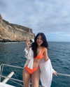 tingting_lai Altpins Profile Picture