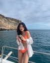 tingting_lai Altpins Profile Picture