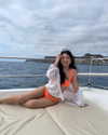 tingting_lai Altpins Profile Picture