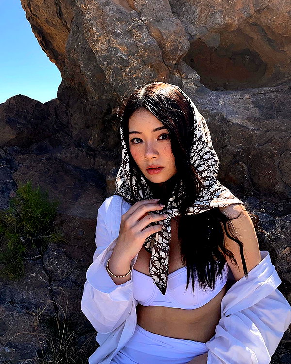 tingting_lai instagram image archive image
