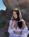 tingting_lai Altpins Profile Picture