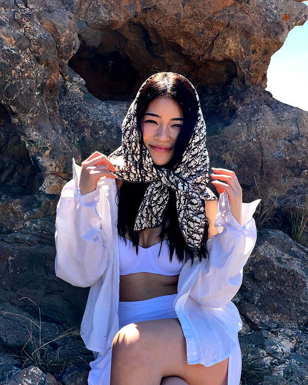 tingting_lai instagram image archive image