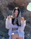 tingting_lai Altpins Profile Picture