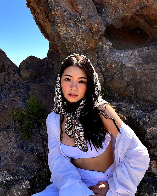 tingting_lai instagram image archive image