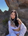 tingting_lai Altpins Profile Picture