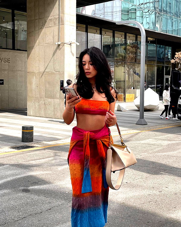 tingting_lai instagram image archive image
