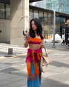 tingting_lai Altpins Profile Picture